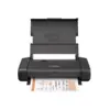Image de Imprimante Monofonction Canon Pixma Tr 150 Avec Batterie