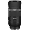 Image de Canon Objectif Rf 600mm F11 Is Stm
