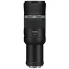 Image de CANON Objectif RF 600mm f/11