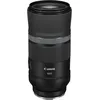 Image de Canon RF 600mm F11 IS STM