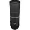 Image de Objectif À Focale Fixe Canon Rf 800mm F 11 Is Stm