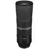 Image de CANON Objectif RF 800mm f/11
