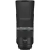 Image de Canon RF 800mm F11 IS STM