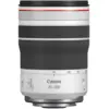 Image de Objectif Zoom Canon Rf 70 200mm F 4 L Is Usm