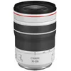 Image de CANON Objectif RF 70-200 f/4 L IS USM