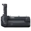 Image de Batterie appareil photo Canon BG-R10 pour EOS R5 et EOS en occasion ou reconditionné