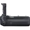 Image de Canon WFT-R10B Transmetteur de fichiers sans fil