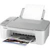 Image de Canon Pixma Ts3451 - Imprimante Multifonction - Wifi - Blanc