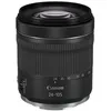 Image de CANON Objectif RF 24-105mm f/4-7.1 IS STM