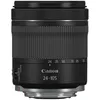 Image de Canon RF 24-105mm f4-7,1 IS STM