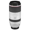 Image de Objectif Photo Canon Rf 100-500mm F/4.5-7.1l Is Usm Noir Blanc