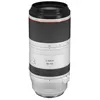 Image de CANON Objectif RF 100-500mm f/4.5-7.1L IS USM