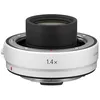 Image de CANON multiplicateur RF 1.4X