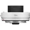 Image de Canon Extender RF 1.4x