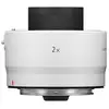Image de Objectif À Focale Fixe Canon Multiplicateur Rf 2x