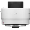 Image de Canon Extender RF 2x