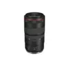 Image de Objectif Macro Canon Rf 100mm F/2,8l Is Usm Série L Noir