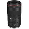 Image de CANON Objectif RF 100mm f/2.8 Macro L IS USM
