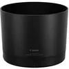 Image de CANON Paresoleil ET-101 pour RF 800mm F11 IS STM