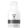 Image de Canon GI 56 BK - noir - original - recharge d'encre