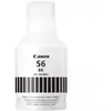 Image de Canon GI-56BK