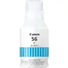 Image de Cartouche D'encre Gi-56 C Cyan Gx6050