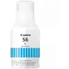 Image de Canon GI-56C