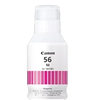 Image de Canon GI 56 M - magenta - original - recharge d'encre