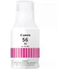 Image de Canon GI-56M