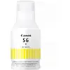 Image de Canon GI-56Y