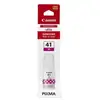 Image de Canon Gi 41 M Magenta Nachfülltinte (4544c001)