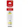 Image de Canon Gi-41y Originale