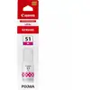 Image de Canon GI-51M