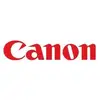 Image de Toner T10 Magenta Original Cartouche Couleur Magenta 10 000 Pages Canon