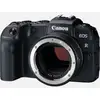 Image de Appareil Photo Hybride Canon Eos Rp Objectif Rf 24-105mm F4-7.1 Is Stm Noir
