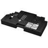 Image de Canon MC-G02 - cartouche de maintenance