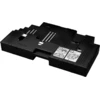 Image de Canon MC-G02
