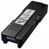 Image de Cartouche D Encre Canon Mc G01 Pour Maxify Gx6040, Gx6050, Gx7040, Gx7050 Noir