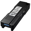 Image de Canon MC-G01 - cartouche de maintenance