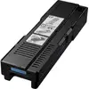 Image de Canon MG-G01