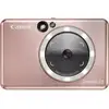 Image de Canon Zoemini S2 Or Rose