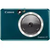 Image de Canon Zoemini S2 Bleu