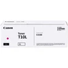 Image de Cartouche De Toner Laser Magenta Canon T10 4803c001 Canon