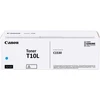 Image de Cartouche Toner Laser Cyan T10l 5000 Pages Canon