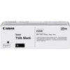 Image de Cartouche De Toner T10l Noir 6000 Pages Canon