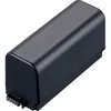 Image de Canon Pack de piles NB-CP2Li