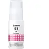 Image de Canon GI-53 - Magenta