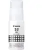 Image de Canon GI-53 - Noir