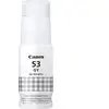 Image de Canon GI-53 - Gris