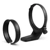 Image de Canon Collier de trépied E pour RF 2,8/100 mm